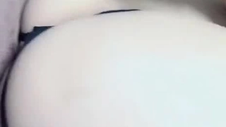 顔值能吊打
