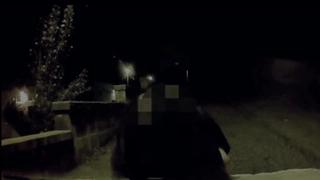 用新手机诱奸继妹屁眼 驯鹿Xreindeers