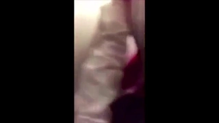 骚臀就这样的大屁股你们爱不？
