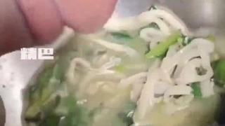 大鸡巴少女激烈的独奏会话
