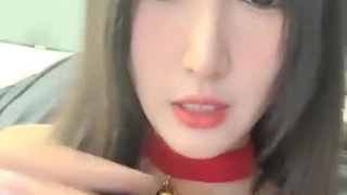 迎娶白富美--依依：背後不為人知的淫蕩傳說，巨頂大美乳，OL制服