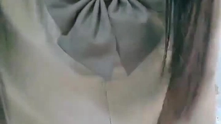 【国产】大Y哥搞美眉系列穿着网袜球鞋啪啪