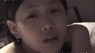 动漫在线观看网站骚臀姐姐坐在肉棒上慢摇（青岛）
