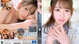 YY主播 高顔值極品舞姬 奇領心兒 直播熱舞誘惑 Part 69