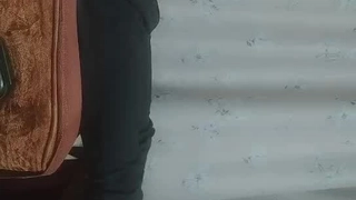 气质御姐【深田咏美】，少见的乳形，戴着眼镜被操，要的就是这种感觉，骚气惊人
