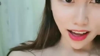 女童丰台约炮大奶美女，