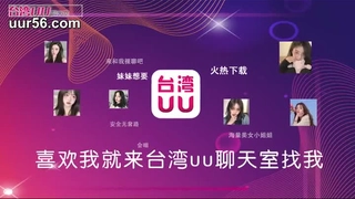 终于逮到机会了女友闺蜜和男友吵架来找我对象