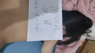 继母与男孩：过来，亲爱的，与你的母亲爱爱吧