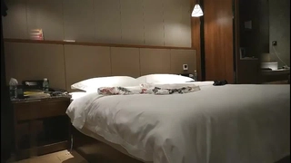 网红美少女押尾猫最新VIP版性爱成瘾-肛塞狗链正啪 黑丝尾后啪 白丝粉条纹足交 高清私拍30P 高清720P完整版