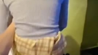 丝瓜性感身材大奶少妇