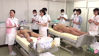 最美女警察钟意~网调教师母狗自虐请安有字幕