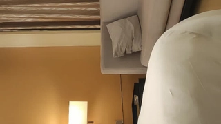 日韩国产成人无码AV毛片青岛出差，接待我的少妇，老公不在家操起来真实爽减介内查勘
