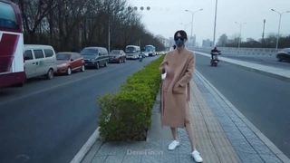 约会记录，买一个包操一天，实习小秘书
