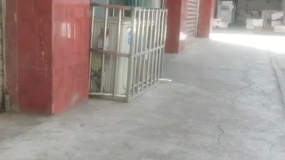 黑色系纯欲露脸奶牛丝袜女神也在追更，大拇指支持追更
