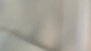 PANS小倩内部私拍流出肉丝翘臀