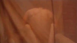 束缚开裆连体透明黑丝 极品反差婊骚女【叫我嫂子】宾馆肉战大哥场面堪比岛国大片牛逼体位爆肏尖叫不断