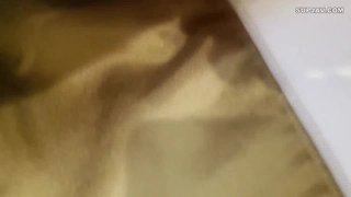 二零二三七月四号_18岁微胖小迷妹