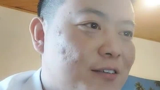 影分身劲爆欲姐是超模草起来鸡巴好痒~
