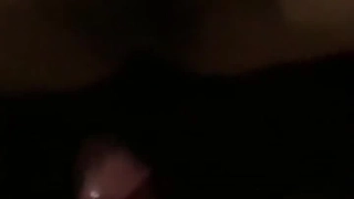 嫩模小白兔！极品尤物乖巧美女！吸吮深喉大屌，主动骑乘位插穴，边操边说骚话，娇喘呻吟好听