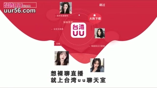 奶子！！！乳交！！！呀呀呀呀！！！！！