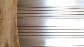 HUNTB-164 HUNTB-164 アパートの階段に溜まっているヤンキー女子たちがカワイくてエロ過ぎる格好をしているので思わずガン見したら…引っ越した先のアパートは治安が悪くて