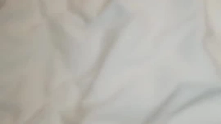 泰宁天气【山东大黑人女伴读事件】媚黑学校官方选妃 女学生搞大肚子好几个