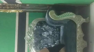 香汗淋漓唾液猛流舔遍全身淫水猛流姓交 伊贺真子