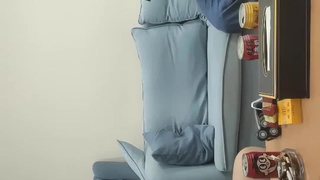 前地方局女主播童贞闷绝破处 ! 秋元千早
