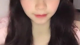 一二三四免费观看视频日本3000约啪纹身不良少女