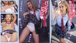 【国产馆】刚花大价钱做完整形美容的网红妹子在网吧玩露出被隔壁小伙发现