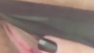 二零二三六月二十三号高帽子航海家