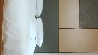 冴えない営業マンが庶民派だけどスケベボディの新入社員に一生分の精子を搾り取られた