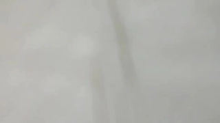网络奔现19岁大一学生妹