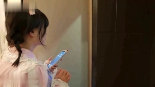 诱人的女邻居2在线观影骨感美女