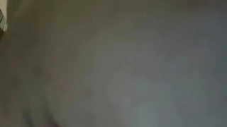 白丝袜网红兔女郎无套爆操叫床淫荡