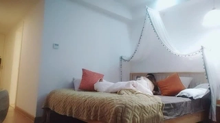 高三母狗终极篇！大奶子，特别圆