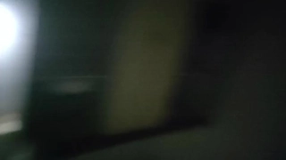 少女棕发女郎Stasya Stoune享受阴部口交和阴道跳水