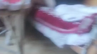 俏皮女友在线骑马