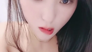 FC2PPV-2975727 ※初撮り完全顔出し【ハメ撮り・個人撮影】清楚系の美人女子大生とのハメ撮り動画です。完全顔出しでここまでのレベルの子はなかなか出ないので貴重です