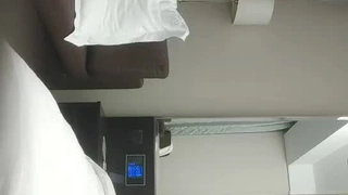kira★kira BLACK GAL DEBUT 日焼け黒ギャル 新人デビュー★Gcupグラビアモデル 初生姦中出し 紅音レイラ