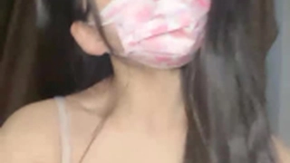 母狗自慰合集