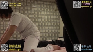 JKFJVID超尺度女神雀儿喜的成人情趣表演