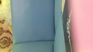 电影院性爱