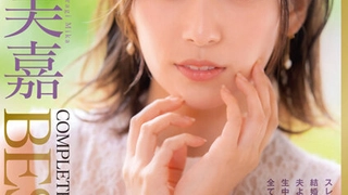 蘑菇影院江西赣州美容院老板娘被操到潮吹，禁止内容