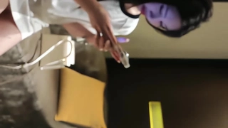 居家偷情最美网红少妇
