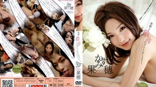 #国产 虎牙美女主播【猫小猫】私拍劲爆全裸热舞