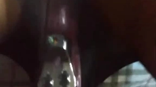 97资源总站免费视频分享快乐