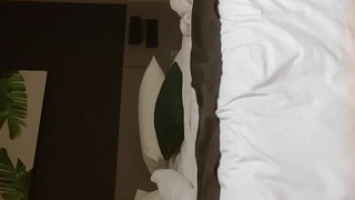 妤精彩直播十一月二十三号