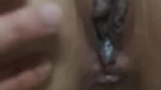 （二）勾引大胸秘书，全程淫语！调教，口爆，足交，爆操！必撸精品！