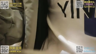 极品高富帅XKQP008 淫荡医生的性爱诊疗